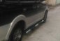 Mitsubishi Adventure 2000 Model for sale-4