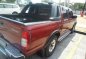 Nissan Frontier 2001 for sale-5
