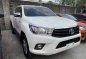 Toyota Hilux 2016 for sale-0