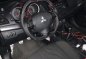 Mitsubishi Lancer EX 2012 2.0 MT for sale-5