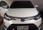 2015 Toyota Vios 1.5G for sale-8