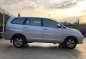 2008 Toyota Innova for sale-5