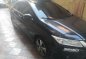 2014 Honda City VX for sale-0