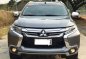 2016 Mitsubishi Montero Sport GLS for sale -3