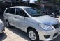 2013 Toyota Innova for sale-2