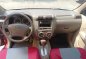 2007 Toyota Avanza for sale-5