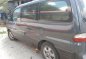 Hyundai Starex 2004 for sale-0