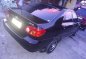 Toyota Corolla Altis 2002 for sale-8