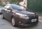 2016 TOYOTA VIOS FOR SALE-7