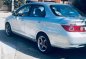 Honda City 2007 for sale-2