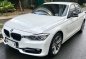 BMW 328I Sport Line AT 2014 for sale-1