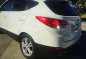 2012 Hyundai Tucson for sale-1