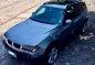 BMW X3 2004 for sale-7