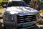 Ford Everest 4x2 2008 for sale -0