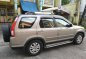 Honda Crv 2005 for sale-1