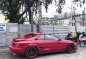 Like New Toyota MR2 for sale-3