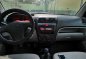 Kia Picanto 2011 Manual for sale-6