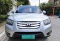 Hyundai Santa Fe 2011 for sale -7