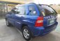 Kia Sportage 2007 for sale-6