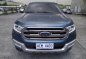 2016 Ford Everest for sale-1