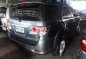 Toyota Fortuner 2013 G AT for sale-4