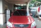Ford Escape 2013 for sale-1