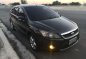 Ford Focus 2009 for sale -11