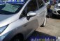 2017 Ford Fiesta AT Gas - Automobilico Sm City Southmall-3