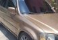 1998 Honda Crv for sale -0