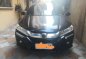 2014 Honda City VX for sale-9