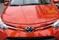 Toyota Vios 2015 for sale-0