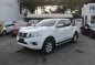Nissan Frontier Navara 2018 for sale-7