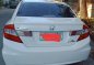 Honda Civic 2012 for sale-0