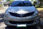 2013 Toyota Avanza for sale-3