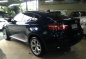 2015 BMW X6 for sale-2