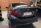 2017 Toyotoa Vios E for sale-2