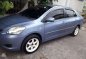 2012 Toyota Vios for sale-0