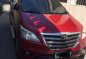 2013 Toyota Innova for sale-4