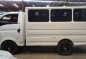 Brand new Hyundai H100 for sale -0