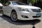 Toyota Camry 3.5Q 2008 for sale-0