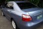 2012 Toyota Vios for sale-4