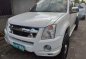 Isuzu Dmax 2013 for sale -0