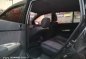 Hyundai Getz 2006 for sale-8