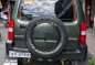 Suzuki Jimny 2018 for sale-1