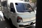 Hyundai H100 2015 for sale-1