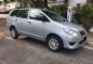 2016 Toyota Innova for sale-0