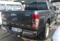 2016 Ford Ranger for sale-3