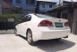 Honda Civic 2009 for sale-3