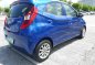 Hyundai Eon 2012 for sale-3