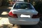 Mitsubishi Lancer 1997 for sale-4